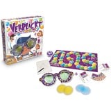 Goliath Games Verblickt, Partyspiel 