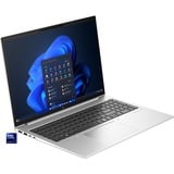 HP EliteBook 860 G11 (9G0K5ET), Notebook silber, Intel® Core™ Ultra 5 125U, Intel® Graphics, 16 GB DDR5, 512 GB SSD, Windows 11 Pro 64-Bit