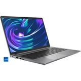 HP ZBook Power 15,6 G10 (865V1EA), Notebook grau, Windows 11 Pro 64-Bit, 39.6 cm (15.6 Zoll), 1 TB SSD