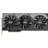 INNO3D GeForce RTX 4080 SUPER X3, Grafikkarte DLSS 3, 3x DisplayPort, 1x HDMI 2.1