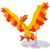 Jazwares Pokémon Select - Actionfigur Lavados, Spielfigur 15 cm