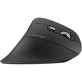 Kensington Pro Fit Ergo MY630 EQ, Maus schwarz