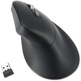 Kensington Pro Fit Ergo MY630 EQ, Maus schwarz