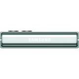 SAMSUNG Galaxy Z Flip5 512GB, Handy Mint, Android 13, 8 GB