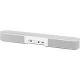 Sonos Beam (Gen. 2), Soundbar weiß, WLAN, HDMI, Dolby Atmos