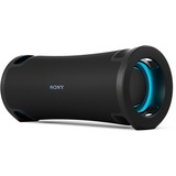 Sony ULT FIELD 7, Lautsprecher schwarz, Bluetooth 5.2, Klinke, USB