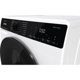 gorenje DPNA83W, Wärmepumpen-Kondensationstrockner weiß/schwarz