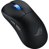 ASUS ROG Keris II Ace, Gaming-Maus schwarz