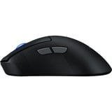 ASUS ROG Keris II Ace, Gaming-Maus schwarz