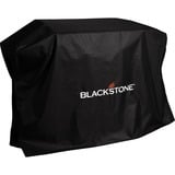 Blackstone Abdeckhaube für 28" Griddle Grillstation, Abdeckung schwarz