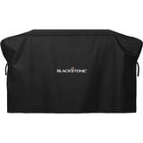 Blackstone Abdeckhaube für 28" Griddle Grillstation, Abdeckung schwarz