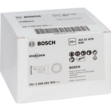 Bosch Tauchsägeblatt AIZ 32 APB Wood + Metal BIM, Breite 32mm