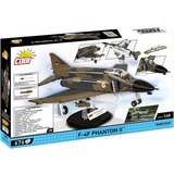 COBI F-4F Phantom II, Konstruktionsspielzeug 