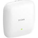 D-Link DAP-X3060 AX3000, Access Point 