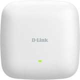 D-Link DAP-X3060 AX3000, Access Point 