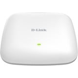 D-Link DAP-X3060 AX3000, Access Point 