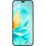 Honor 200 Lite 256GB, Handy Cyan Lake, 5G, 8 GB