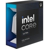 Intel® Core™ Ultra 9 285, Prozessor