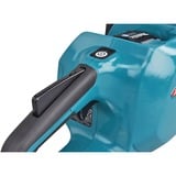 Makita Akku-Kettensäge UC011GZ XGT, 40Volt blau/schwarz, ohne Akku und Ladegerät