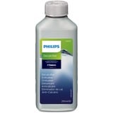 Philips Original Entkalker CA6700/10 250ml