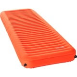 Therm-a-Rest Camping-Matte NeoLoft Regular Wide, Ember 14158 orange