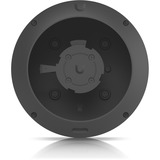 Ubiquiti UniFi AI 360 Anschlussdose schwarz, für 2K PoE Kamera AI 360