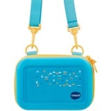 VTech KidiZoom Tragetasche , Beutel blau