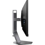 AOC AG246FK, Gaming-Monitor 61.2 cm (24.1 Zoll), schwarz (matt), FullHD, TN, Adaptive-Sync, USB Hub, 540Hz Panel