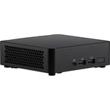 NUC 14 Pro Slim Kit RNUC14RVKU700002I, Barebone