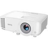 BenQ MX560, DLP-Beamer weiß, XGA, HDMI, VGA, S-Video, RCA, 4000 ANSI Lumen