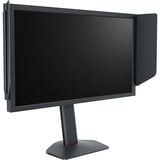 Monitore