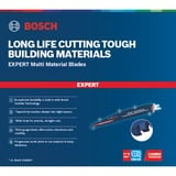 Bosch Expert Säbelsägeblatt ‘Multi Material’ S 1156 XHM Länge 225mm