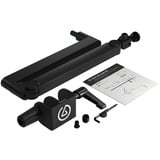 Elgato Wave Mic Arm Pro, Halterung schwarz, für Mikrofone bis 3kg