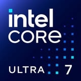 Intel® Core™ Ultra 7 265, Prozessor Tray-Version