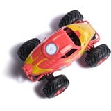 Spin Master Monster Jam Iron Man, RC Maßstab 1:24