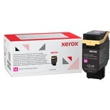 Xerox Toner magenta 006R04679 