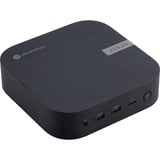 ASUS Chromebox 5-S3006UN, Mini-PC schwarz, Google Chrome OS