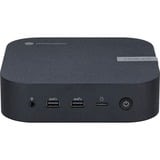 ASUS Chromebox 5-S3006UN, Mini-PC schwarz, Google Chrome OS