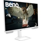 BenQ EW3290U, LED-Monitor 80 cm (31.5 Zoll), weiß, UltraHD/4K, IPS, USB-C