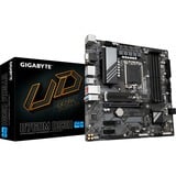 GIGABYTE B760M DS3H, Mainboard 