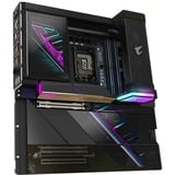 GIGABYTE Z890 AORUS XTREME AI TOP, Mainboard 