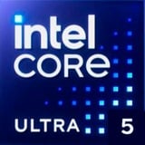 Intel® Core™ Ultra 5 245, Prozessor