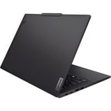 Lenovo ThinkPad T14 G5 AMD (21MC003PGE), Notebook schwarz, Windows 11 Pro 64-Bit, 35.6 cm (14 Zoll) & 60 Hz Display, 1 TB SSD