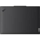 Lenovo ThinkPad T14s AMD G6 (21M1000CGE), Notebook schwarz, AMD Ryzen AI 7 PRO 360, AMD Radeon 880M, 32 GB LPDDR5X, 1 TB SSD, Windows 11 Pro 64-Bit