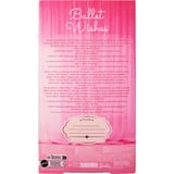 Mattel Barbie Signature Ballet Wishes, Puppe 