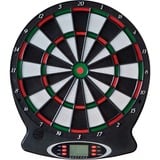 New Sports Elektronisches Dartboard, Geschicklichkeitsspiel 