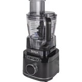 Ninja Standmixer Detect Power & Processor Pro TB401EU schwarz, 1.200 Watt