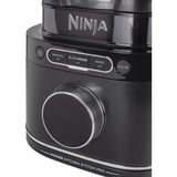 Ninja Standmixer Detect Power & Processor Pro TB401EU schwarz, 1.200 Watt