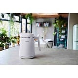 Philips Eco Conscious Edition Wasserkocher HD9365/10 weiß (matt), 2.200 Watt, 1,7 Liter