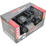 Racer RC Jeep Crawler 2,4GHz 